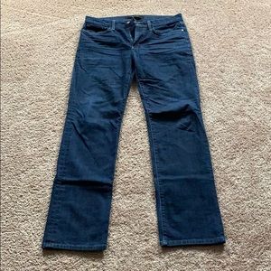 Joe’s Jeans men’s 32x32